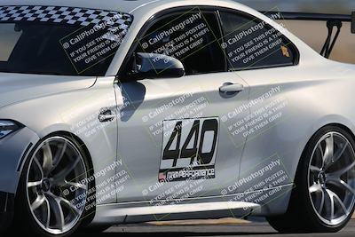 media/Dec-13-2025-PCA San Diego (Sat) [[71f2fcee4c]]/2-Red Group/Session 3 (Turn 16)/